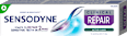 Fogkrém Clinical Repair SENSODYNE