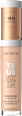 Korrektor, True Skin High Cover - 020 Warm Beige CATRICE