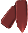 rtěnka Serum Lipstick, 104 Maybe It's Intense MAYBELLINE NEW YORK