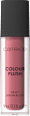 Pirosító, Colour Flush Dewy - 10 Fade To Pink CATRICE