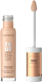 Korrektor, True Skin High Cover - 020 Warm Beige CATRICE