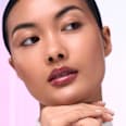 Lip Butter PDRN Moisture C040 CATRICE