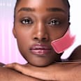 Lip Butter PDRN Moisture C040 CATRICE