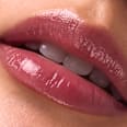 Lip Butter PDRN Moisture C040 CATRICE