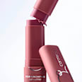 Lip Butter PDRN Moisture C040 CATRICE