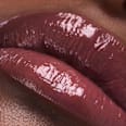 Lip Butter PDRN Moisture C040 CATRICE