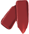rtěnka Serum Lipstick, 107 Blind Date MAYBELLINE NEW YORK