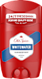 Deodorant stick whitewater Old Spice