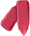 rtěnka Serum Lipstick, 108 Fit Check MAYBELLINE NEW YORK