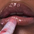 Lip Treatment Hydra Fusion C020 CATRICE