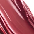 Lip Treatment Hydra Fusion C020 CATRICE