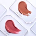 Lip Treatment Hydra Fusion C020 CATRICE