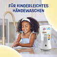 Seifenspender No-Touch Kids Sagrotan