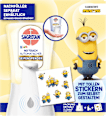 Seifenspender No-Touch Kids Sagrotan