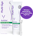 ActiGel Vaginalgel bakterielle Vaginose Multi-Gyn