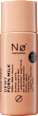 Gesichtsserum dewy PDRN milk NØ cosmetics