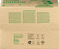Windeln Gr. 3 midi (4-9 kg) Monatspack babylove