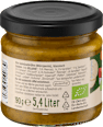 Gemüsebrühe Paste dmBio