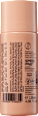 Gesichtsserum dewy PDRN milk NØ cosmetics