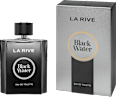 Black Water Eau de Toilette LA RIVE