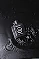 Black Water Eau de Toilette LA RIVE