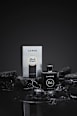 Black Water Eau de Toilette LA RIVE