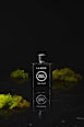 Black Water Eau de Toilette LA RIVE
