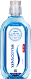 Ustna voda Cool Mint SENSODYNE