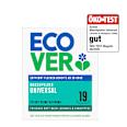 Vollwaschmittel Pulver Universal ECOVER