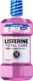 Ustna voda Total Care Intense LISTERINE