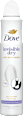 Dezodorans u spreju Invisible Dry 72h Dove