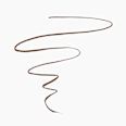 Vízálló szemhéjtus, Calligraph Pro Precise - 020 Espresso Brown CATRICE