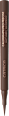 Vízálló szemhéjtus, Calligraph Pro Precise - 020 Espresso Brown CATRICE