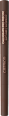 Vízálló szemhéjtus, Calligraph Pro Precise - 020 Espresso Brown CATRICE