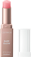 Ajakbalzsam, Bare Glow Lip Oil - 010 Cool Pink CATRICE