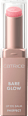 Ajakbalzsam, Bare Glow Lip Oil - 010 Cool Pink CATRICE