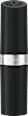 Ajakrúzs, Lasting Satin - 086 Sugar Plum RIMMEL LONDON