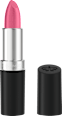 Ajakrúzs, Lasting Satin - 086 Sugar Plum RIMMEL LONDON