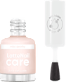 Körömlakk, Nail Latte Care - 030 Light Pink miss sporty