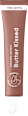 Ajakvaj, Naturally Perfect - 003 Mocha miss sporty