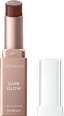 Ajakbalzsam, Bare Glow Lip Oil - 020 Warm Mahogany CATRICE
