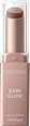 Ajakbalzsam, Bare Glow Lip Oil - 020 Warm Mahogany CATRICE