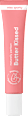 Ajakvaj, Naturally Perfect - 002 Cotton Candy miss sporty