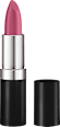 Ajakrúzs, Color to Last Satin - Nr. 109 Hot Rouge miss sporty