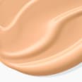 Alapozó, SkinLike Luminous - 30N CATRICE
