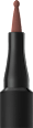 Ajakkotúrfilc, Precision - 10 Hold Tight CATRICE