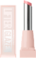 Ajakbalzsam, Lifter Glaze - 11 Grape Jelly MAYBELLINE NEW YORK
