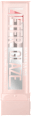 Ajakbalzsam, Lifter Glaze - 11 Grape Jelly MAYBELLINE NEW YORK