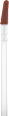 Błyszczyk do ust Gloss Obsessed Lip Glaze 050 The Glossfather CATRICE