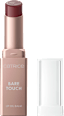 Ajakbalzsam, Bare Touch Lip Oil - 040 Kiss Me Wild CATRICE